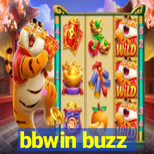 bbwin buzz